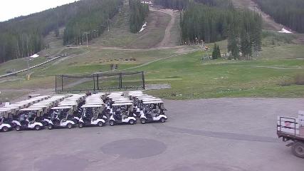 Copper Mountain: Super bee (coppercolorado.com)