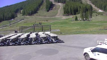 Copper Mountain: Super bee (coppercolorado.com)