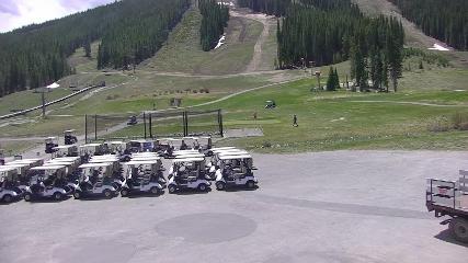 Copper Mountain: Super bee (coppercolorado.com)