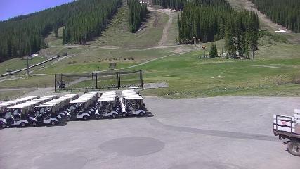Copper Mountain: Super bee (coppercolorado.com)
