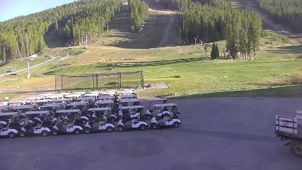 Copper Mountain: Super bee (coppercolorado.com)