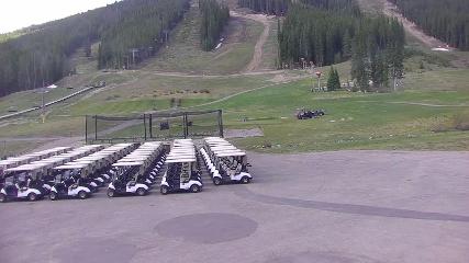 Copper Mountain: Super bee (coppercolorado.com)