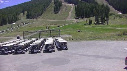 Copper Mountain: Super bee (coppercolorado.com)