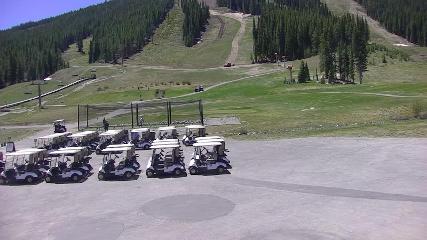 Copper Mountain: Super bee (coppercolorado.com)