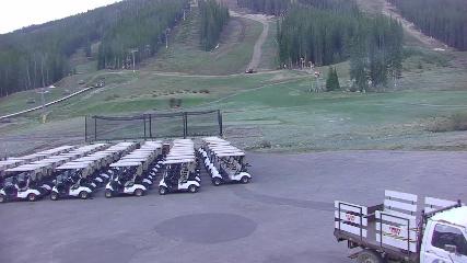 Copper Mountain: Super bee (coppercolorado.com)