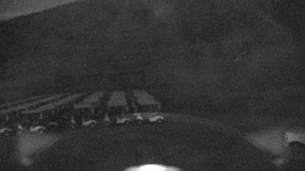 Copper Mountain webcam