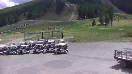 Copper Mountain: Super bee (coppercolorado.com)