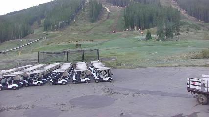 Copper Mountain: Super bee (coppercolorado.com)