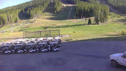 Copper Mountain: Super bee (coppercolorado.com)