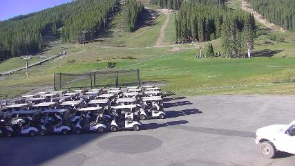 Copper Mountain: Super bee (coppercolorado.com)
