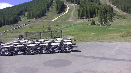 Copper Mountain: Super bee (coppercolorado.com)