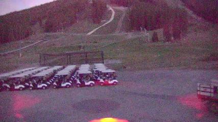 Copper Mountain: Super bee (coppercolorado.com)