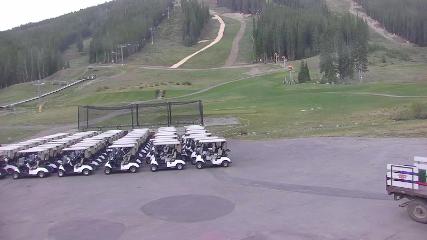 Copper Mountain: Super bee (coppercolorado.com)