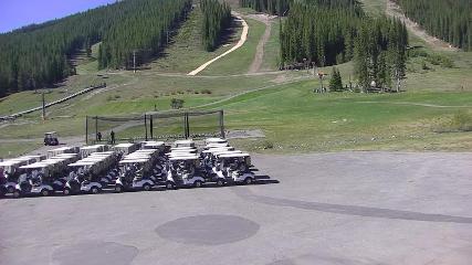 Copper Mountain: Super bee (coppercolorado.com)
