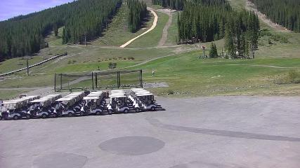 Copper Mountain: Super bee (coppercolorado.com)