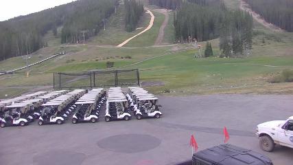 Copper Mountain: Super bee (coppercolorado.com)