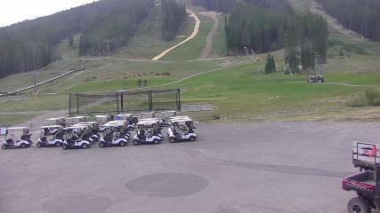 Copper Mountain: Super bee (coppercolorado.com)
