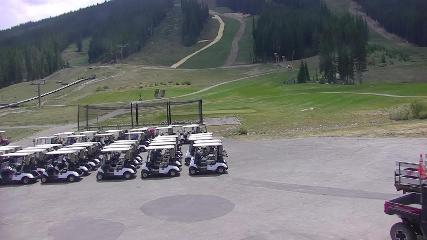 Copper Mountain: Super bee (coppercolorado.com)