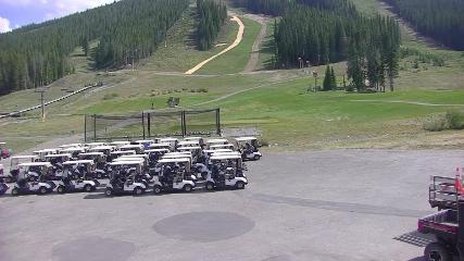 Copper Mountain: Super bee (coppercolorado.com)
