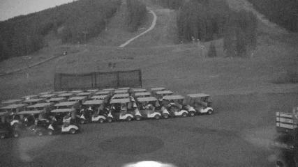 Copper Mountain: Super bee (coppercolorado.com)