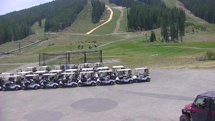 Copper Mountain: Super bee (coppercolorado.com)