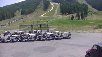 Copper Mountain: Super bee (coppercolorado.com)