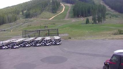 Copper Mountain: Super bee (coppercolorado.com)