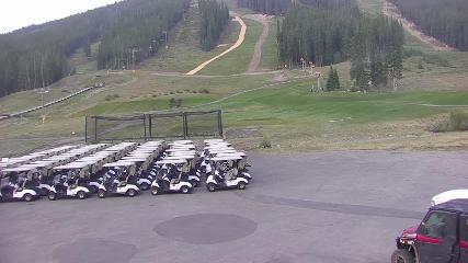 Copper Mountain: Super bee (coppercolorado.com)
