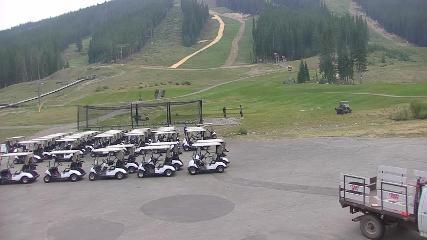 Copper Mountain: Super bee (coppercolorado.com)