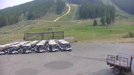Copper Mountain: Super bee (coppercolorado.com)