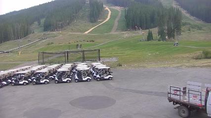 Copper Mountain: Super bee (coppercolorado.com)