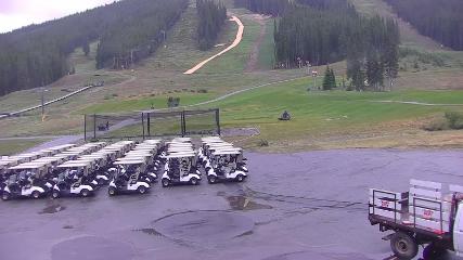 Copper Mountain: Super bee (coppercolorado.com)