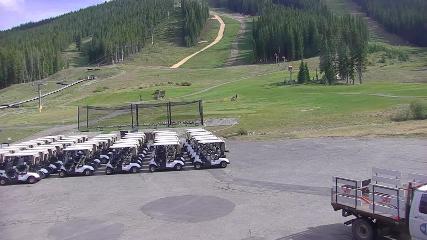 Copper Mountain: Super bee (coppercolorado.com)