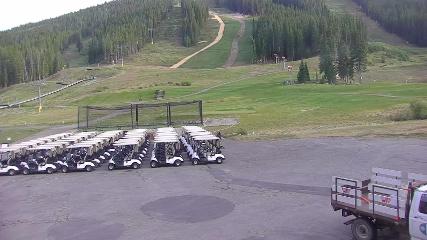 Copper Mountain: Super bee (coppercolorado.com)