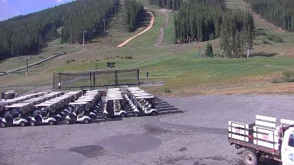 Copper Mountain: Super bee (coppercolorado.com)