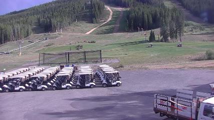 Copper Mountain: Super bee (coppercolorado.com)
