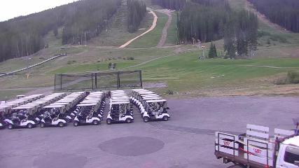 Copper Mountain: Super bee (coppercolorado.com)
