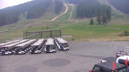 Copper Mountain: Super bee (coppercolorado.com)