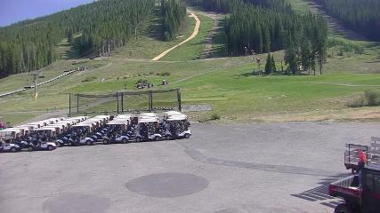 Copper Mountain: Super bee (coppercolorado.com)
