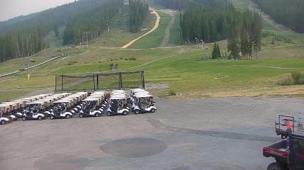 Copper Mountain: Super bee (coppercolorado.com)