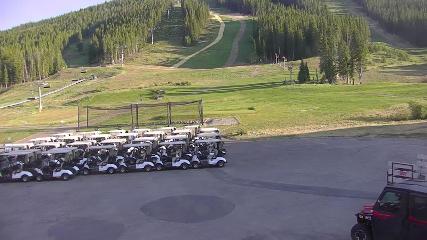 Copper Mountain: Super bee (coppercolorado.com)