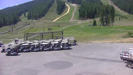 Copper Mountain: Super bee (coppercolorado.com)
