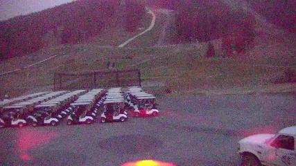Copper Mountain: Super bee (coppercolorado.com)