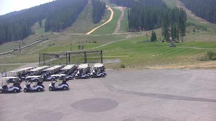 Copper Mountain: Super bee (coppercolorado.com)