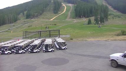 Copper Mountain: Super bee (coppercolorado.com)