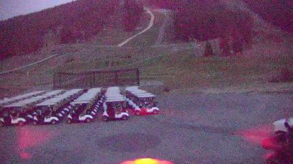 Copper Mountain: Super bee (coppercolorado.com)