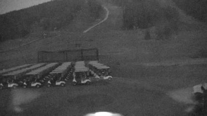 Copper Mountain: Super bee (coppercolorado.com)