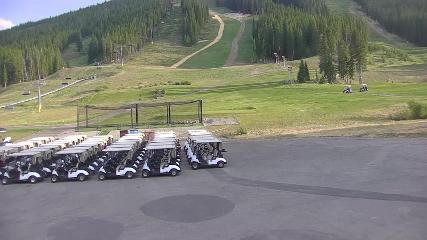 Copper Mountain: Super bee (coppercolorado.com)