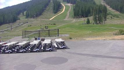 Copper Mountain: Super bee (coppercolorado.com)