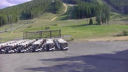 Copper Mountain: Super bee (coppercolorado.com)